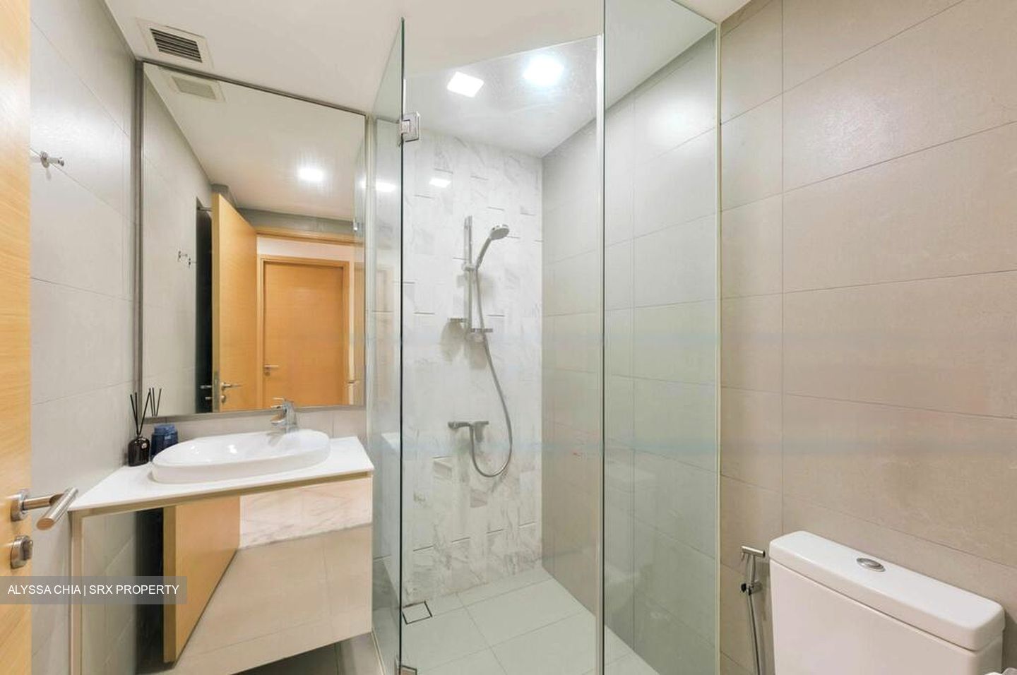 Waterscape at Cavenagh (D9), Apartment #436535831